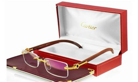 site for cheap cartier glasses|cheap cartier glasses for men.